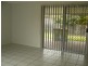 14 Ivybird Court, Torquay QLD 4655