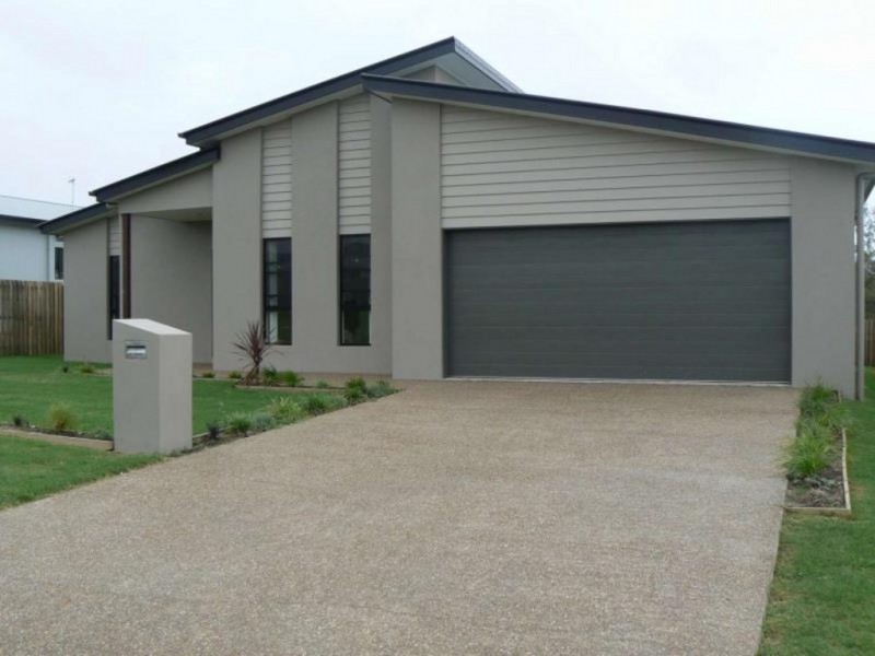 3 Bay Park Road, Wondunna QLD 4655