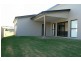 3 Bay Park Road, Wondunna QLD 4655