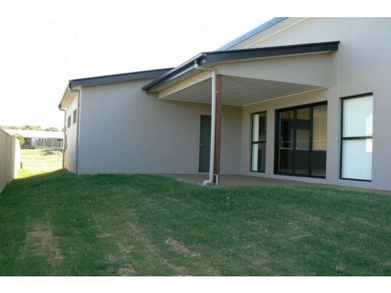 3 Bay Park Road, Wondunna QLD 4655