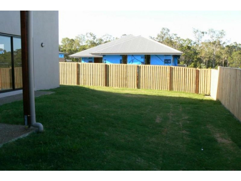 3 Bay Park Road, Wondunna QLD 4655