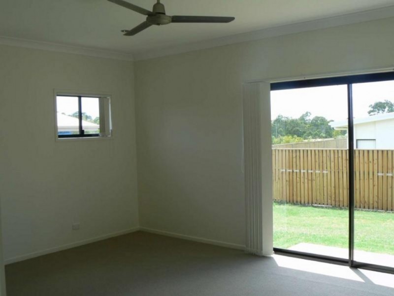 3 Bay Park Road, Wondunna QLD 4655