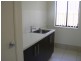 3 Bay Park Road, Wondunna QLD 4655