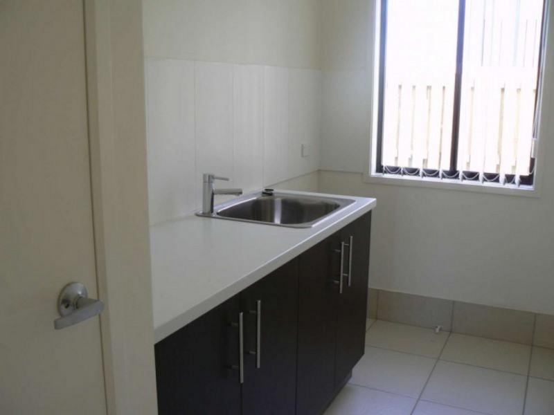 3 Bay Park Road, Wondunna QLD 4655