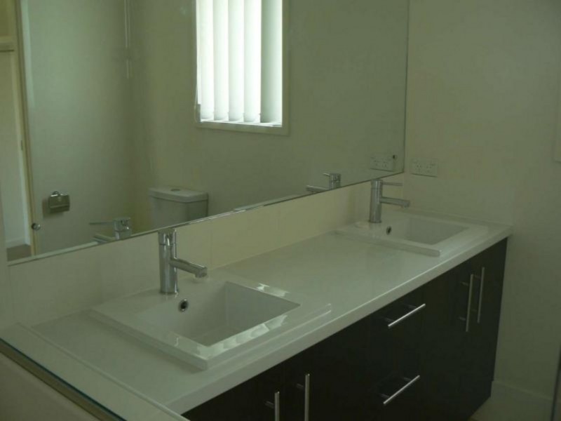 3 Bay Park Road, Wondunna QLD 4655