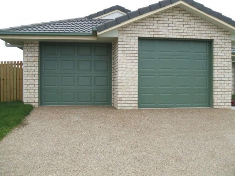 13 Spinnaker Drive, Point Vernon QLD 4655