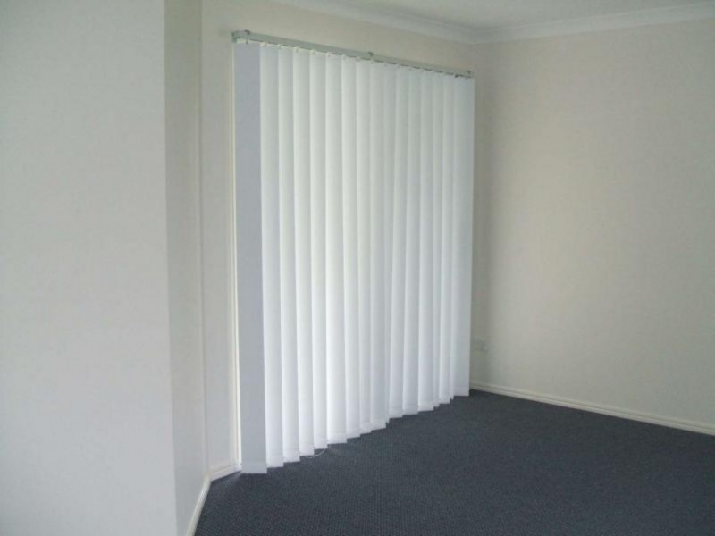 13 Spinnaker Drive, Point Vernon QLD 4655