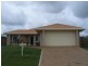 12 Bayswater Drive, Urraween QLD 4655