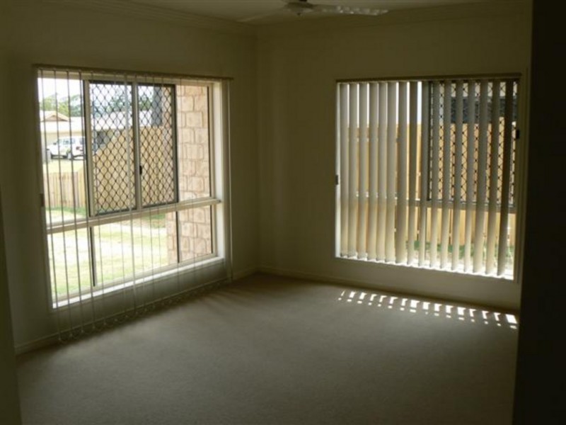 12 Bayswater Drive, Urraween QLD 4655