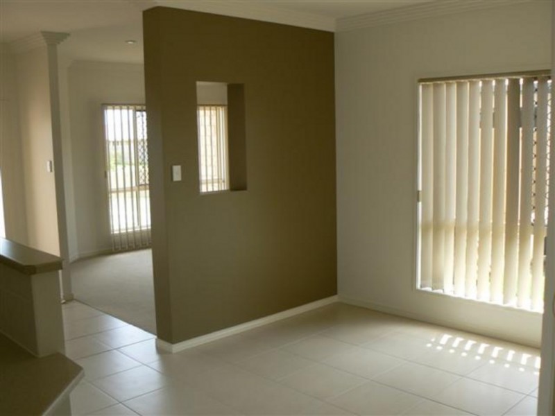 12 Bayswater Drive, Urraween QLD 4655