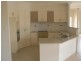 12 Bayswater Drive, Urraween QLD 4655