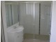 12 Bayswater Drive, Urraween QLD 4655