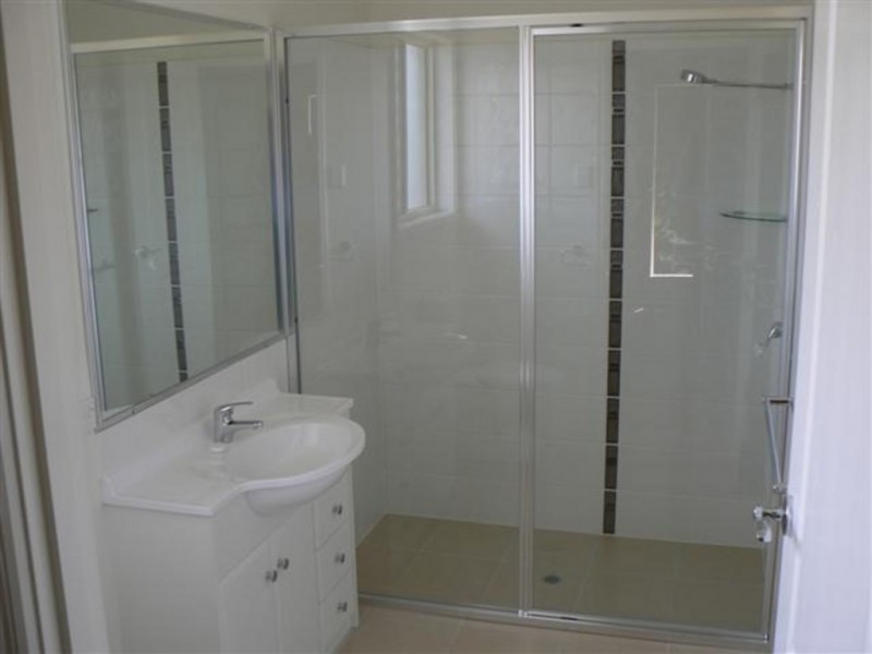 12 Bayswater Drive, Urraween QLD 4655