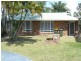 2 Whitaker Close, Urangan QLD 4655