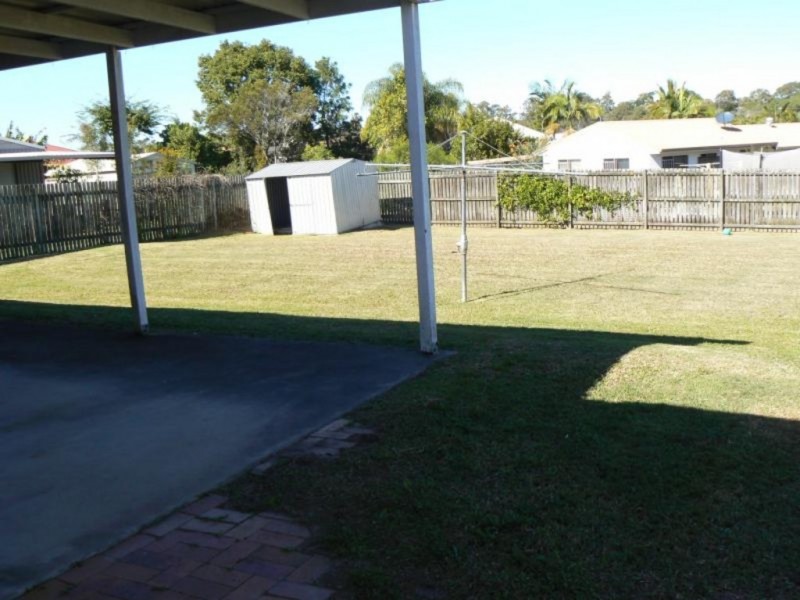 17 Wedge Street, Urraween QLD 4655