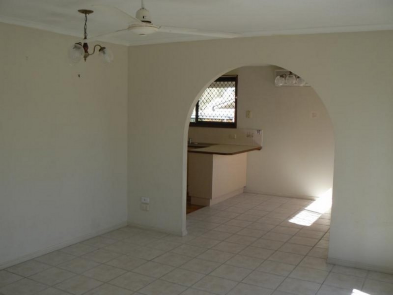 17 Wedge Street, Urraween QLD 4655