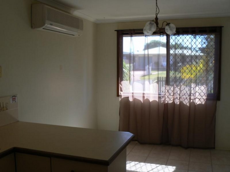 17 Wedge Street, Urraween QLD 4655