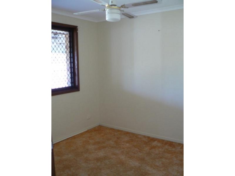 17 Wedge Street, Urraween QLD 4655