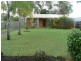 25 North, Point Vernon QLD 4655