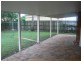 25 North, Point Vernon QLD 4655
