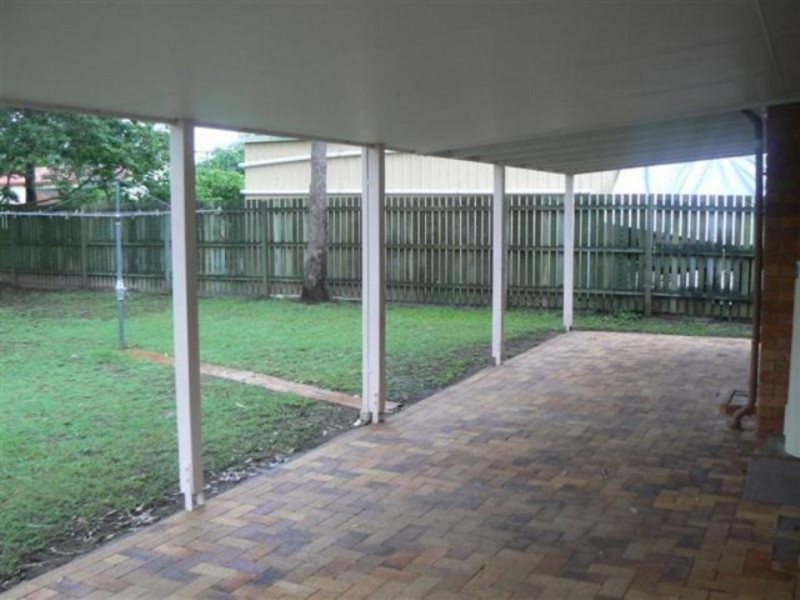 25 North, Point Vernon QLD 4655