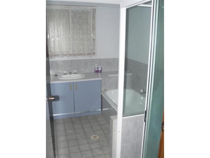 25 North, Point Vernon QLD 4655