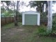 25 North, Point Vernon QLD 4655