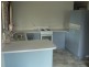 25 North, Point Vernon QLD 4655