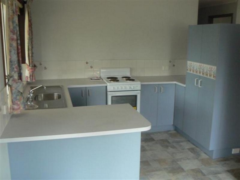 25 North, Point Vernon QLD 4655