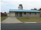3 Picnic Street, Pialba QLD 4655
