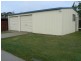 3 Picnic Street, Pialba QLD 4655