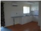 3 Picnic Street, Pialba QLD 4655