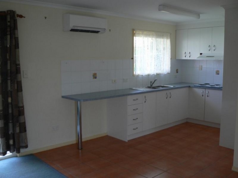 3 Picnic Street, Pialba QLD 4655