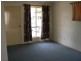 3 Picnic Street, Pialba QLD 4655