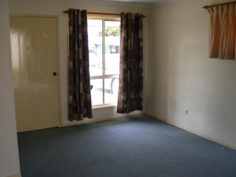 3 Picnic Street, Pialba QLD 4655