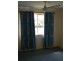 3 Picnic Street, Pialba QLD 4655