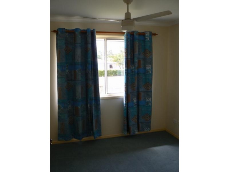3 Picnic Street, Pialba QLD 4655