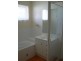 3 Picnic Street, Pialba QLD 4655