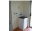 3 Picnic Street, Pialba QLD 4655
