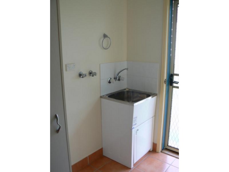 3 Picnic Street, Pialba QLD 4655