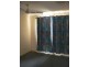 3 Picnic Street, Pialba QLD 4655