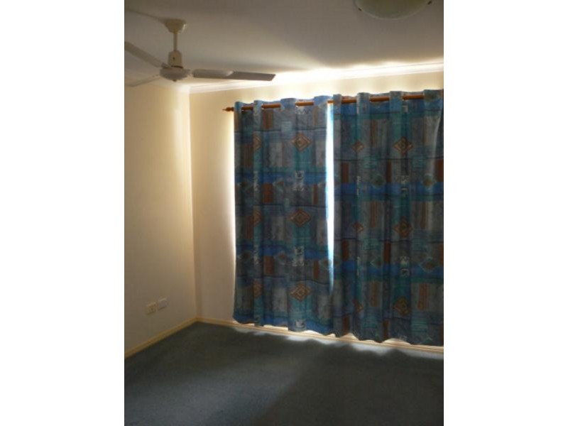 3 Picnic Street, Pialba QLD 4655