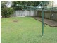 3 Picnic Street, Pialba QLD 4655