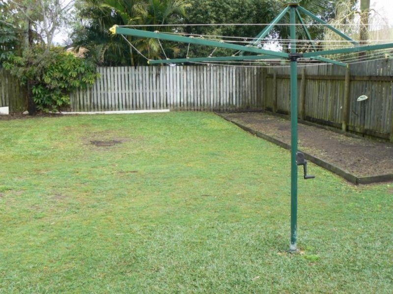 3 Picnic Street, Pialba QLD 4655