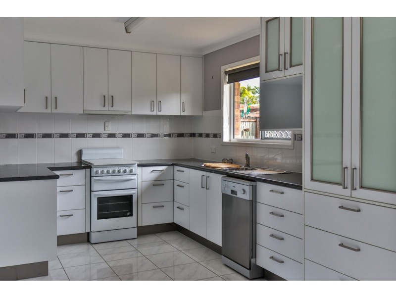 54 Old Maryborough Road, Pialba QLD 4655