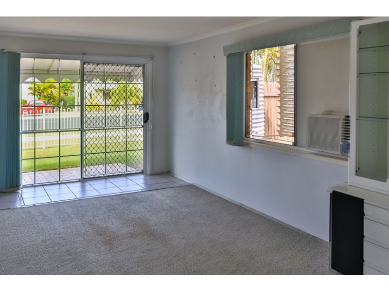 54 Old Maryborough Road, Pialba QLD 4655