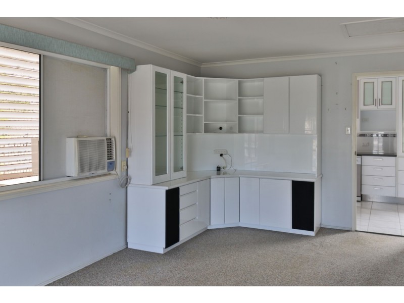 54 Old Maryborough Road, Pialba QLD 4655