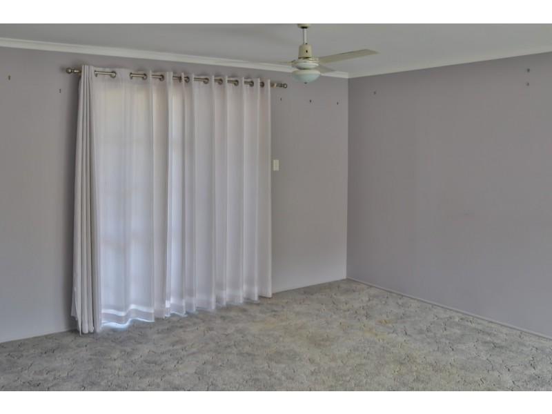 54 Old Maryborough Road, Pialba QLD 4655