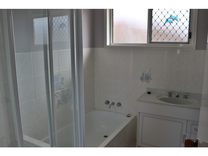 54 Old Maryborough Road, Pialba QLD 4655