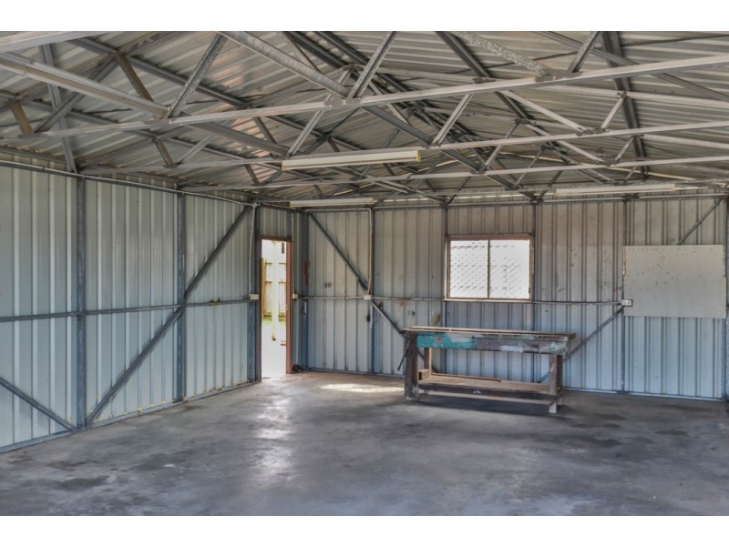 54 Old Maryborough Road, Pialba QLD 4655